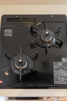 オーキッドレジデンス六本木 