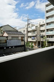 ＡＬＴＥＲＮＡ菊川Ⅱ 