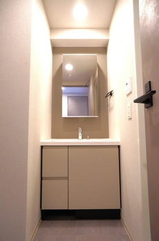 Ｊ．ＧＲＡＮ　Ｃｏｕｒｔ　品川西大井ＷＥＳＴ 