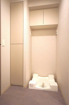 Ｊ．ＧＲＡＮ　Ｃｏｕｒｔ　品川西大井ＷＥＳＴ 