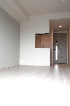 Ｊ．ＧＲＡＮ　Ｃｏｕｒｔ　品川西大井ＷＥＳＴ 