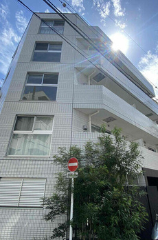 Ｒｅｃｉｐｅ　巣鴨駅前 