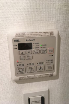 ＬＡＰｉＳ下目黒 