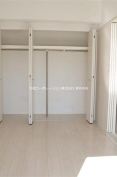 ミラージュエヴァン 