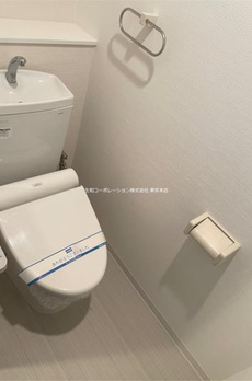 ミラージュエヴァン 