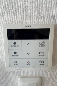 ミラージュエヴァン 