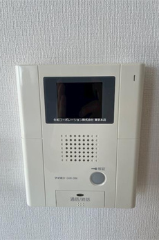 ミラージュエヴァン 