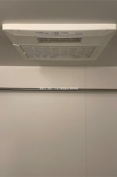 ミラージュエヴァン 