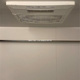 ミラージュエヴァン 
