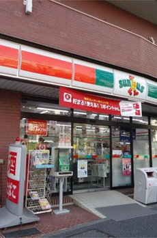 ミラージュエヴァン 