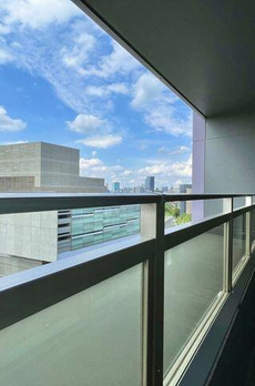 パークコート渋谷　ザ　タワー 
