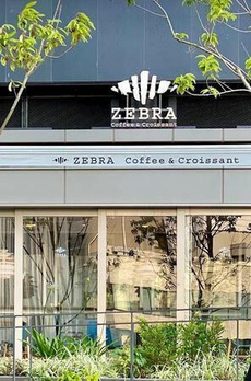 パークコート渋谷　ザ　タワー 