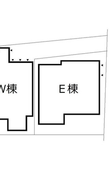 ＲＩＺ大京町 