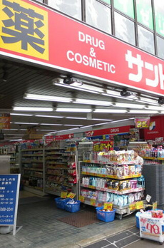 ＲＩＺ大京町 