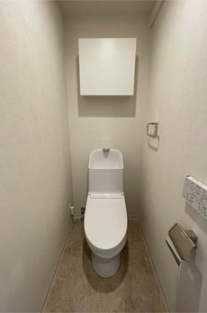 第一辻ビル 
