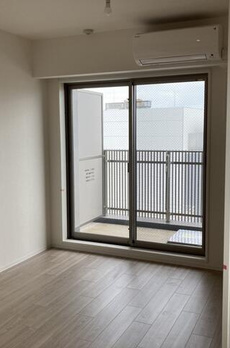 Ｎ’ｓパークレジデンス新宿御苑 