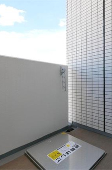 ＰＲＥＭＩＵＭ　ＣＵＢＥ　両国ＤＥＵＸ 