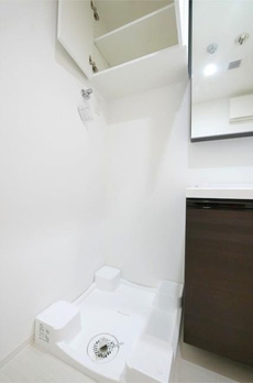 ＰＲＥＭＩＵＭ　ＣＵＢＥ　両国ＤＥＵＸ 
