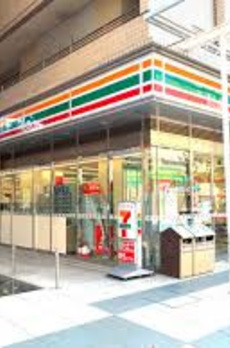 イーストコモンズ清澄白河フロントタワー 