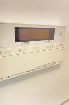 ＶＡＲＩＯ浅草 