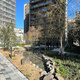 ＨＡＲＵＭＩ　ＦＬＡＧ　ＰＡＲＫ　ＶＩＬＬＡＧＥ　Ｃ棟 