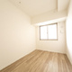 ＨＡＲＵＭＩ　ＦＬＡＧ　ＰＡＲＫ　ＶＩＬＬＡＧＥ　Ｃ棟 