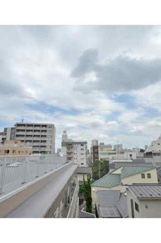 エステート桜山 