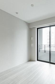 メゾンカルム日本橋馬喰町 