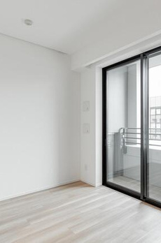 メゾンカルム日本橋馬喰町 