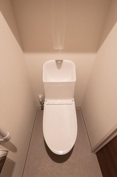 ミリアレジデンス浅草駒形 