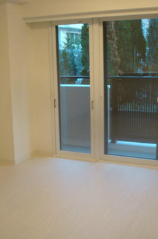 ＳＯＣＩＥＴＹ　ＫＡＫＩＮＯＫＩＺＡＫＡ　ＡＮＮＥＸ 