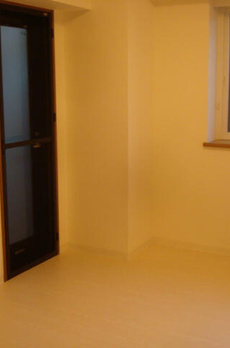 ＳＯＣＩＥＴＹ　ＫＡＫＩＮＯＫＩＺＡＫＡ　ＡＮＮＥＸ 