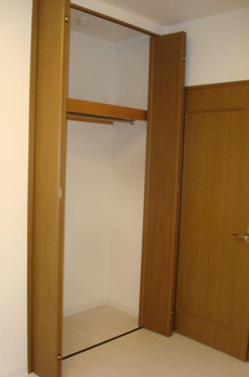 ＳＯＣＩＥＴＹ　ＫＡＫＩＮＯＫＩＺＡＫＡ　ＡＮＮＥＸ 