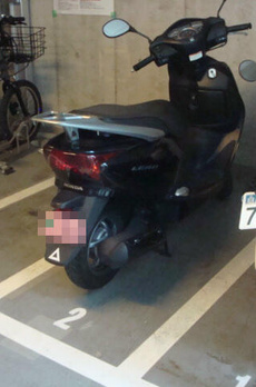 ＳＯＣＩＥＴＹ　ＫＡＫＩＮＯＫＩＺＡＫＡ　ＡＮＮＥＸ 