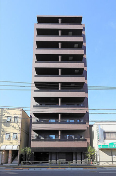 ＧＲＡＮＳＩＴＥ東大前 
