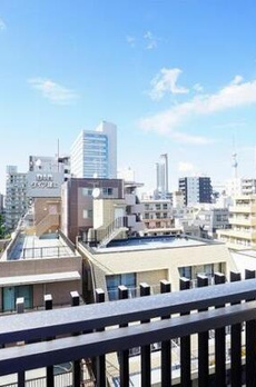ＲＯＯＴｓ　Ｒｙｏｇｏｋｕ 