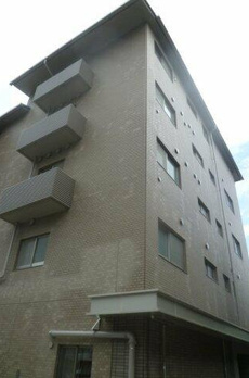 ＢＬＯＯＭ　ＴＥＲＲＡＣＥ　目白台 