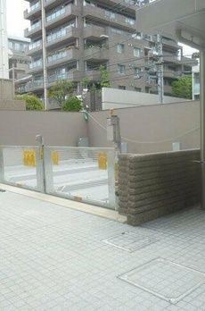 ＢＬＯＯＭ　ＴＥＲＲＡＣＥ　目白台 