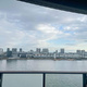 ＨＡＲＵＭＩ　ＦＬＡＧ　ＳＥＡ　ＶＩＬＬＡＧＥ　Ｄ棟 