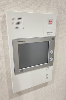 ディアレイシャス赤羽 
