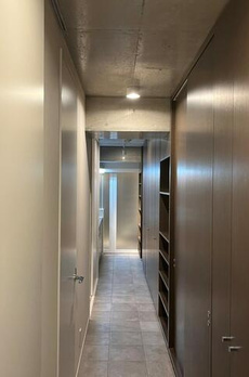 ＬＩＬＩＯ小石川 