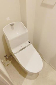 パークアクシス日本橋兜町 