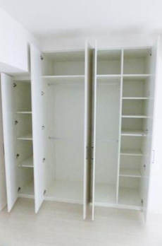 パークアクシス日本橋兜町 