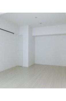 パークアクシス日本橋兜町 