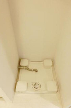 パークアクシス日本橋兜町 