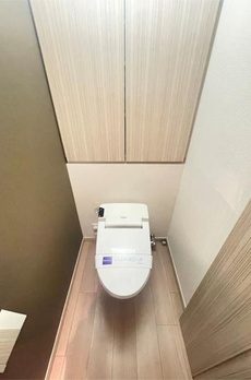 レジディア日本橋馬喰町ＩＩＩ 