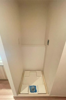 レジディア日本橋馬喰町ＩＩＩ 