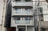 ＤＥＡＲ　ＥＣＬＡＳＳ　ＴＯＲＩＴＳＵＤＡＩ