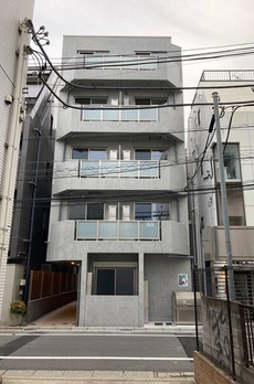 ＤＥＡＲ　ＥＣＬＡＳＳ　ＴＯＲＩＴＳＵＤＡＩ 