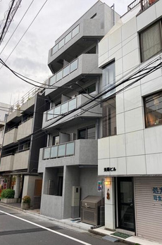 ＤＥＡＲ　ＥＣＬＡＳＳ　ＴＯＲＩＴＳＵＤＡＩ 